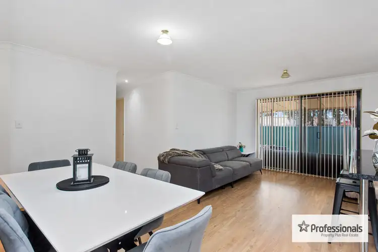 Sixth view of Homely house listing, 18A Kilmeston Court, Maddington WA 6109
