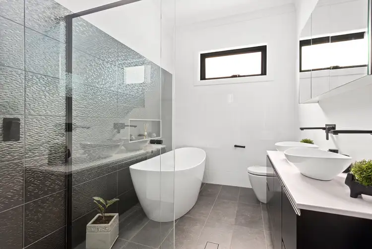 Third view of Homely house listing, 42 Virginia Street, North Wollongong NSW 2500