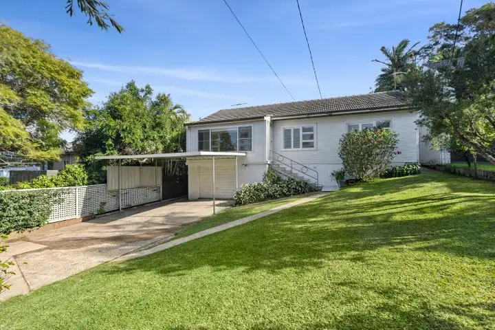 Second view of Homely house listing, 135 Barrenjoey Road, Mona Vale NSW 2103