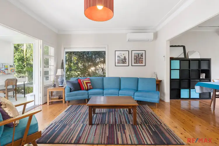 Fifth view of Homely house listing, 135 Barrenjoey Road, Mona Vale NSW 2103
