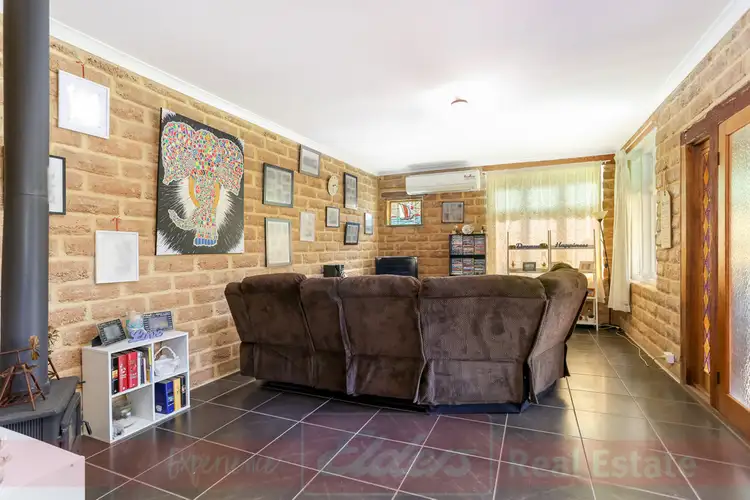 Fifth view of Homely house listing, 9 Busher Place, Capel WA 6271