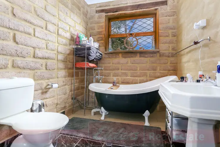 Sixth view of Homely house listing, 9 Busher Place, Capel WA 6271