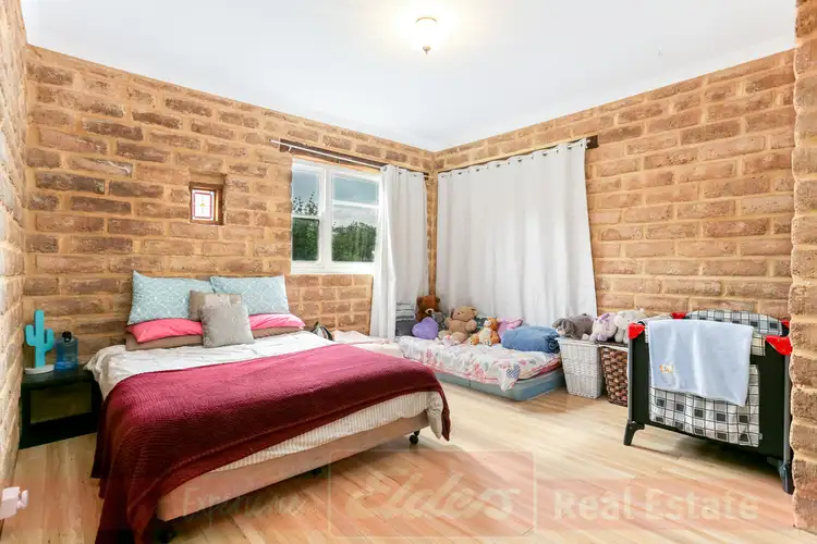 Seventh view of Homely house listing, 9 Busher Place, Capel WA 6271
