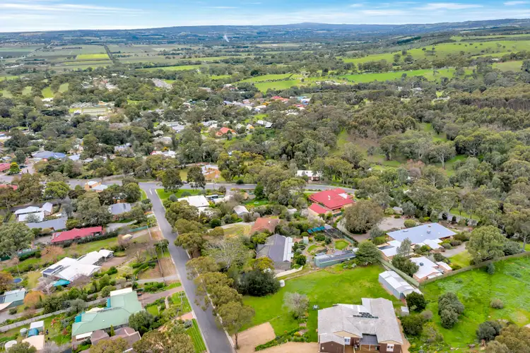 Seventh view of Homely land listing, 9 St Matthews Street, Willunga SA 5172
