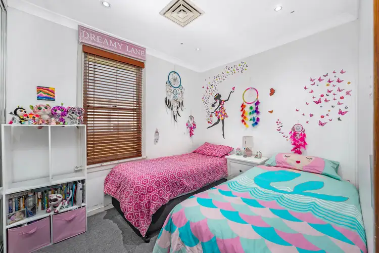 Fourth view of Homely house listing, 2 Beach Street, Swansea NSW 2281