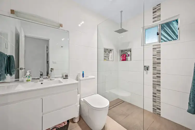 Sixth view of Homely house listing, 2 Beach Street, Swansea NSW 2281