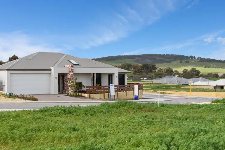 10 Wilbury Road, Bullsbrook WA 6084