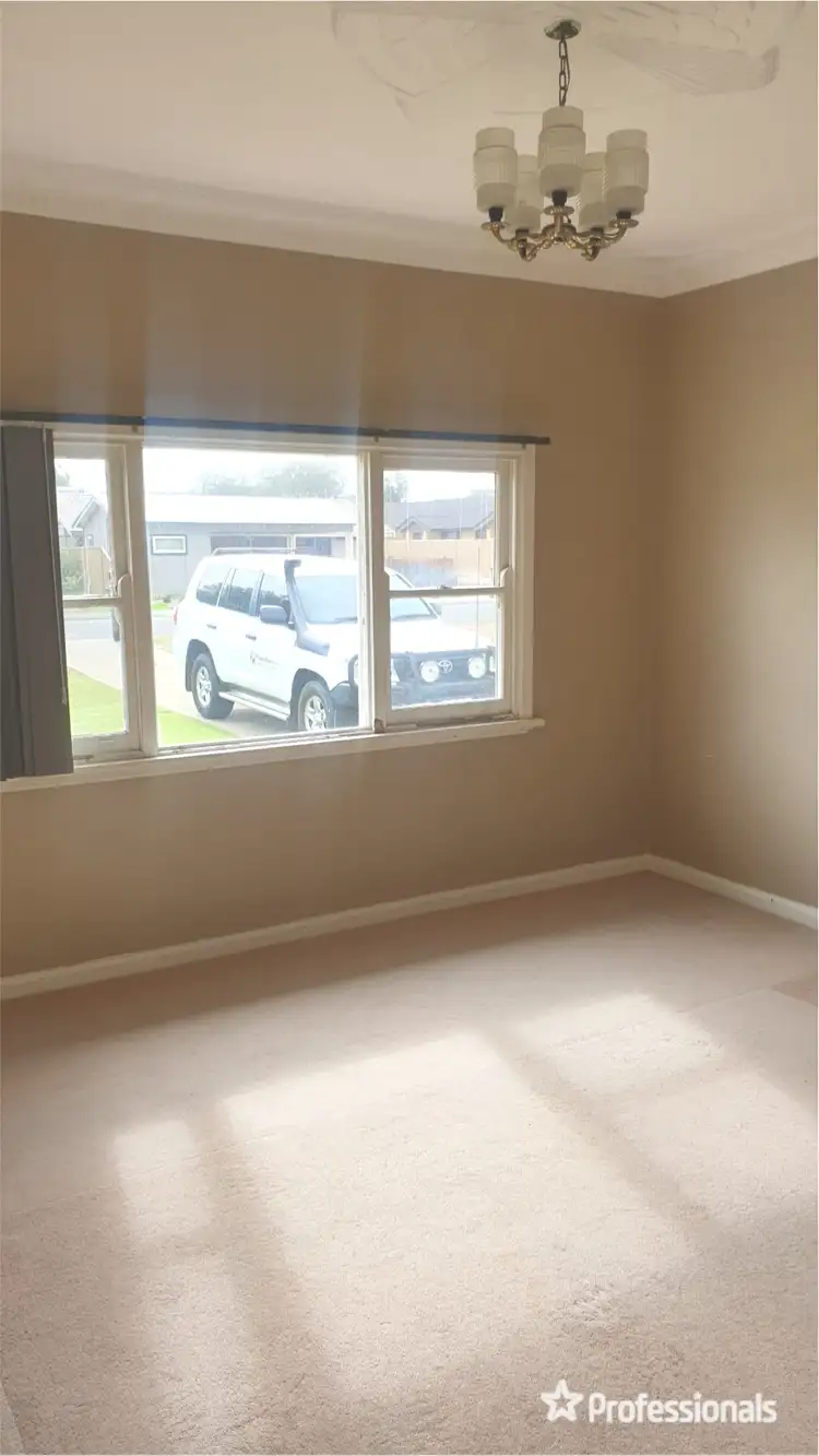 Sixth view of Homely house listing, 20 Harris Road, Busselton WA 6280
