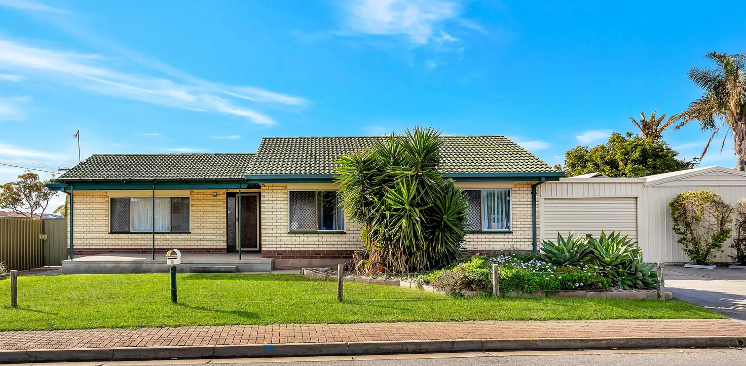Main view of Homely house listing, 2 Ferry Street, Seaford SA 5169