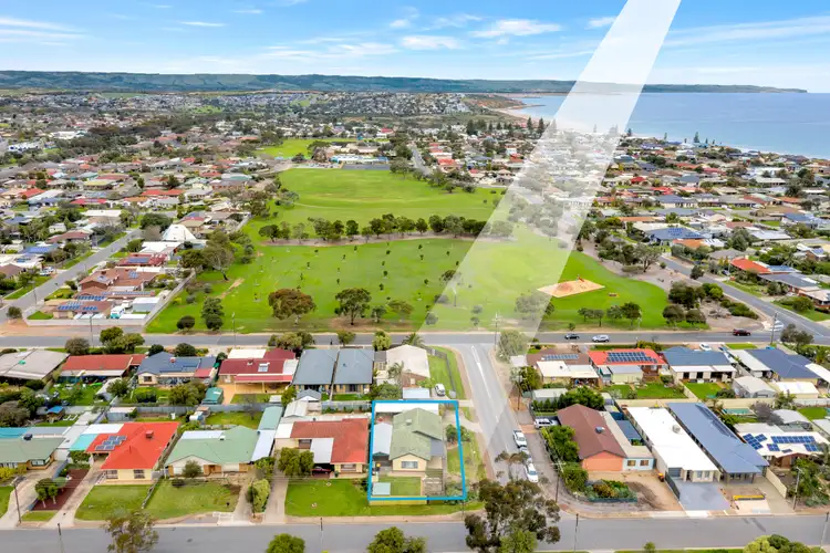 Second view of Homely house listing, 2 Ferry Street, Seaford SA 5169