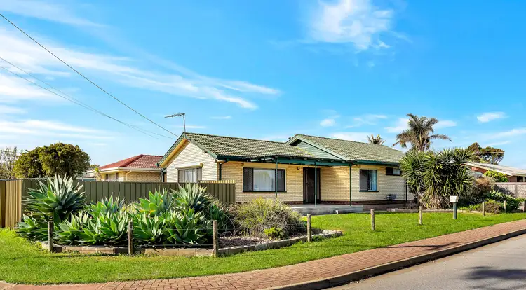 Fourth view of Homely house listing, 2 Ferry Street, Seaford SA 5169