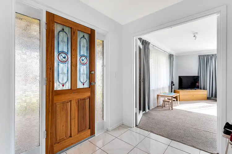 Fifth view of Homely house listing, 2 Ferry Street, Seaford SA 5169