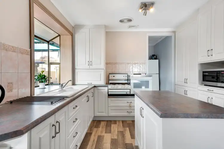 Sixth view of Homely house listing, 2 Ferry Street, Seaford SA 5169