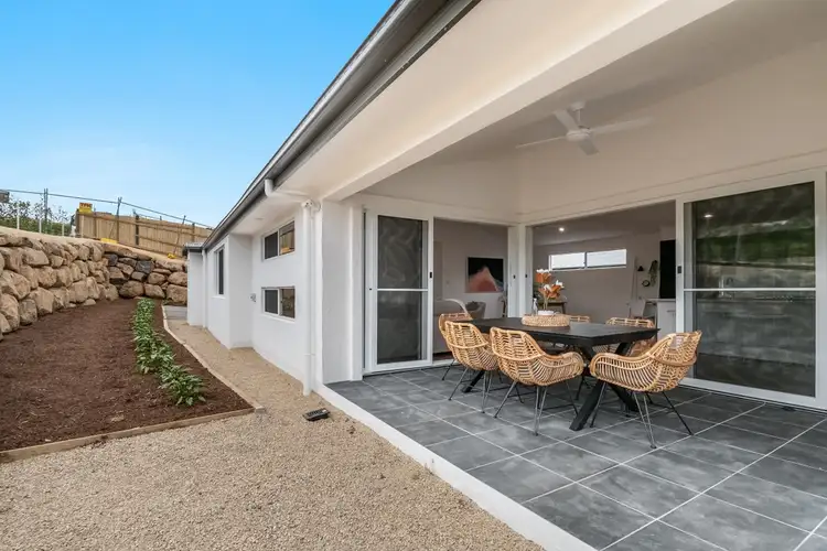 Fifth view of Homely house listing, 23 Dent Crescent, Cumbalum NSW 2478