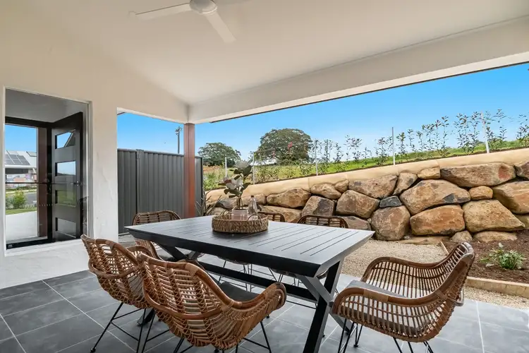 Sixth view of Homely house listing, 23 Dent Crescent, Cumbalum NSW 2478