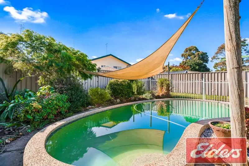 Main view of Homely house listing, 67 Moolana Parade, South Penrith NSW 2750