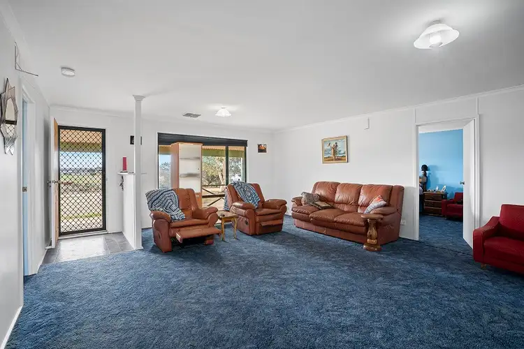 Third view of Homely house listing, 151 Battams Road, Moorook SA 5332