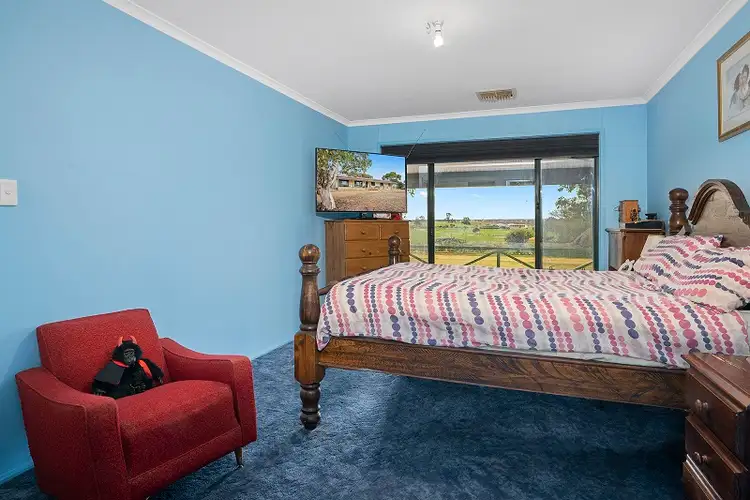 Sixth view of Homely house listing, 151 Battams Road, Moorook SA 5332