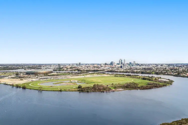 Seventh view of Homely land listing, 10A Fogerthorpe Cres, Maylands WA 6051