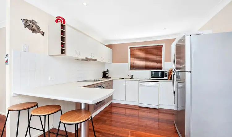 4/70 McLean Street, Coolangatta QLD 4225