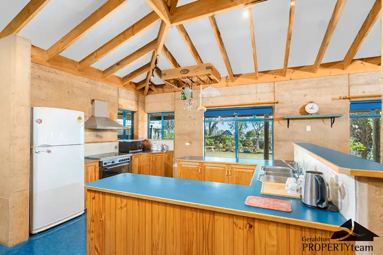 Seventh view of Homely house listing, 12 Tiltili Rise, Moresby WA 6530