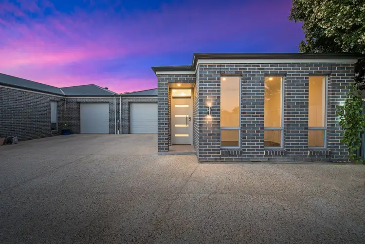 20C Broughton Avenue, Kurralta Park SA 5037