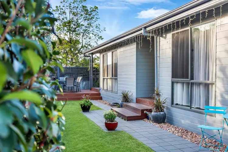 6A Ellis Street, Port Noarlunga SA 5167