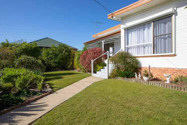 Third view of Homely house listing, 47 High Street, Morpeth NSW 2321