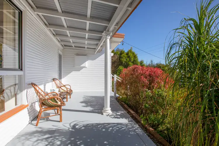 Fourth view of Homely house listing, 47 High Street, Morpeth NSW 2321