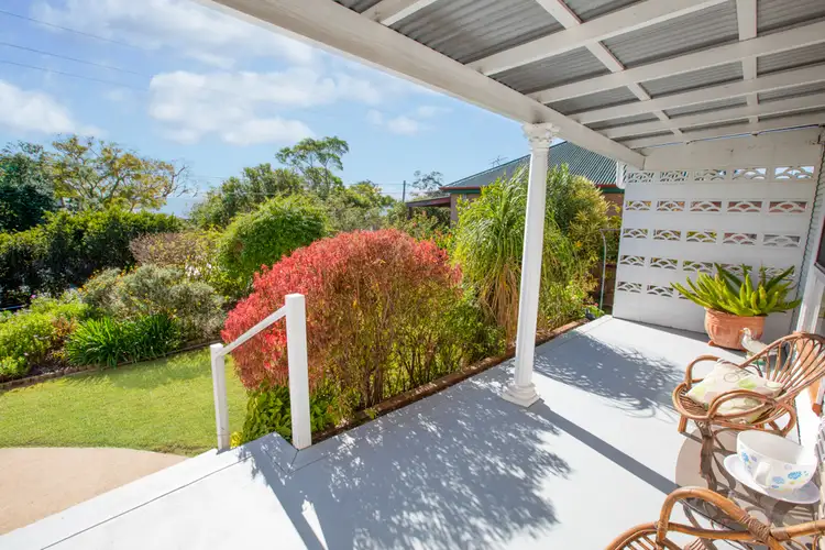 Fifth view of Homely house listing, 47 High Street, Morpeth NSW 2321