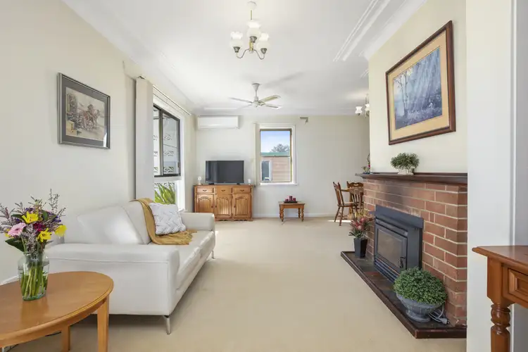 Sixth view of Homely house listing, 47 High Street, Morpeth NSW 2321