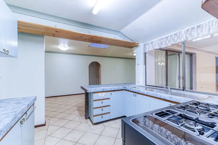 Third view of Homely house listing, 58 Hamilton Street, Cannington WA 6107