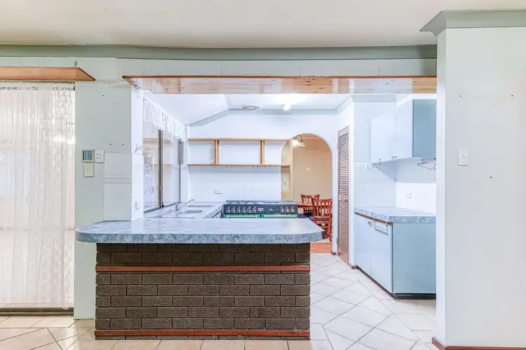 Fourth view of Homely house listing, 58 Hamilton Street, Cannington WA 6107