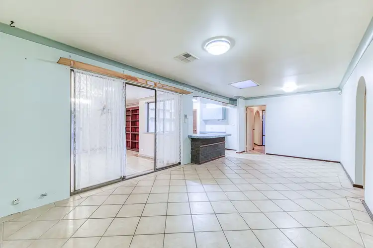 Sixth view of Homely house listing, 58 Hamilton Street, Cannington WA 6107