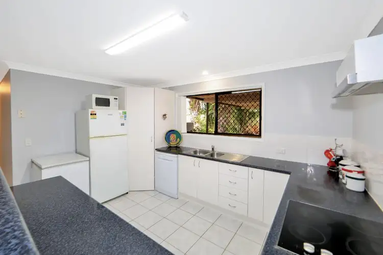Fourth view of Homely house listing, 10 Russell Street, Bundaberg North QLD 4670