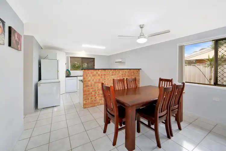 Fifth view of Homely house listing, 10 Russell Street, Bundaberg North QLD 4670