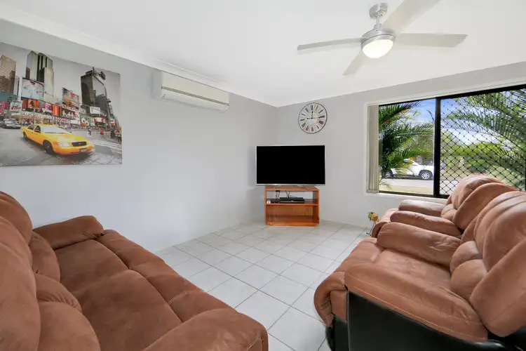 Sixth view of Homely house listing, 10 Russell Street, Bundaberg North QLD 4670