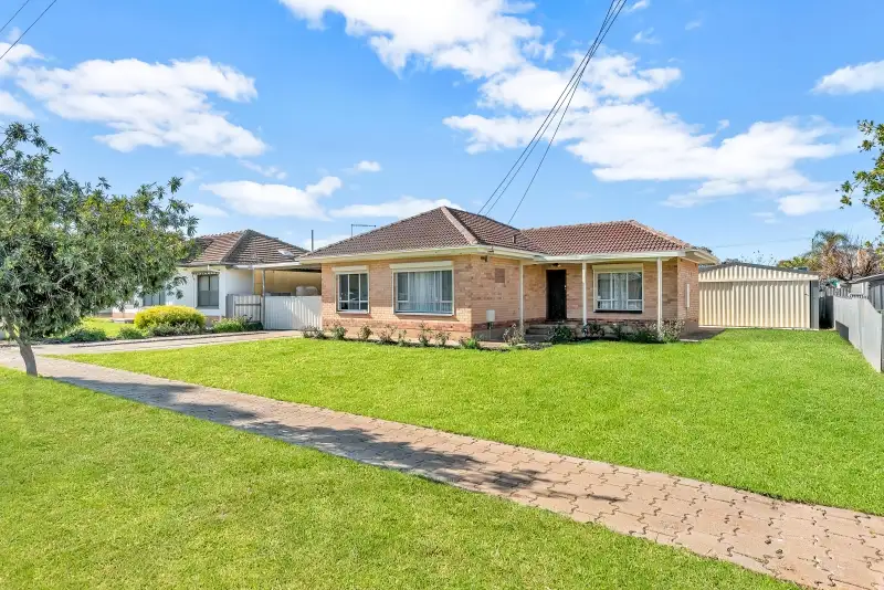 Main view of Homely house listing, 20 Norfolk Avenue, Brahma Lodge SA 5109