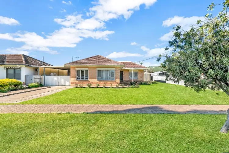 Second view of Homely house listing, 20 Norfolk Avenue, Brahma Lodge SA 5109