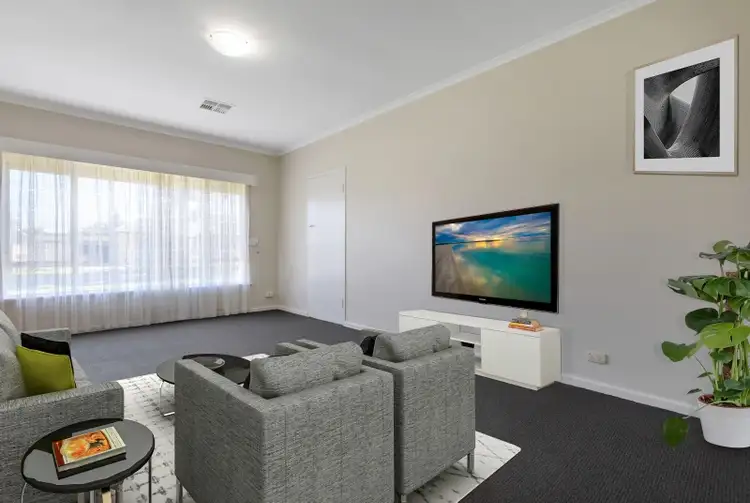 Third view of Homely house listing, 20 Norfolk Avenue, Brahma Lodge SA 5109