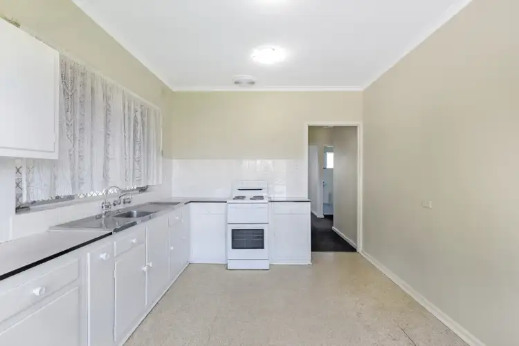 Fourth view of Homely house listing, 20 Norfolk Avenue, Brahma Lodge SA 5109