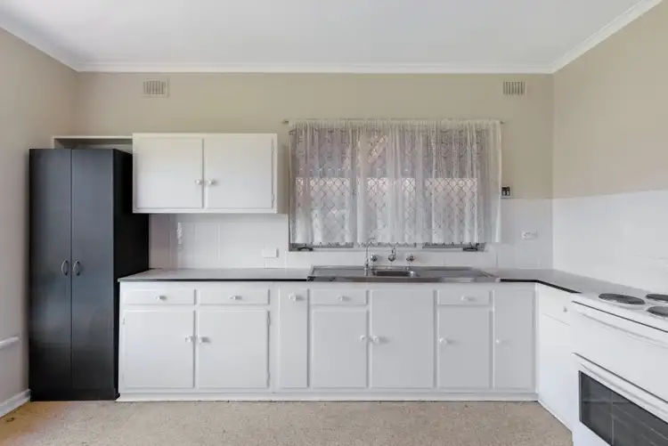 Fifth view of Homely house listing, 20 Norfolk Avenue, Brahma Lodge SA 5109