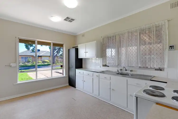 Sixth view of Homely house listing, 20 Norfolk Avenue, Brahma Lodge SA 5109