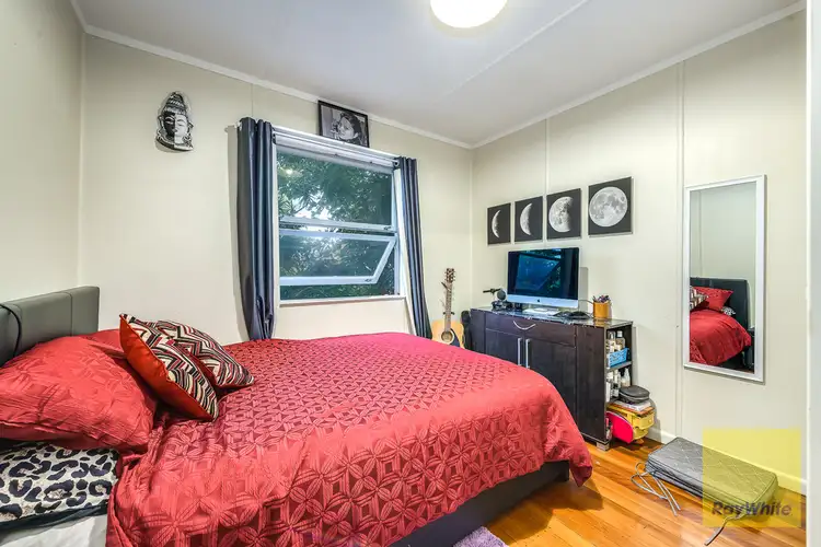 Sixth view of Homely unit listing, 8/22A Brighton, Biggera Waters QLD 4216