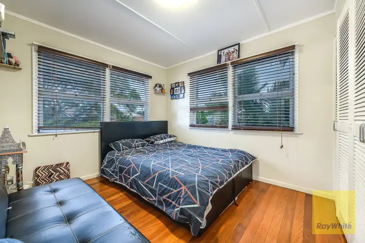 Seventh view of Homely unit listing, 8/22A Brighton, Biggera Waters QLD 4216