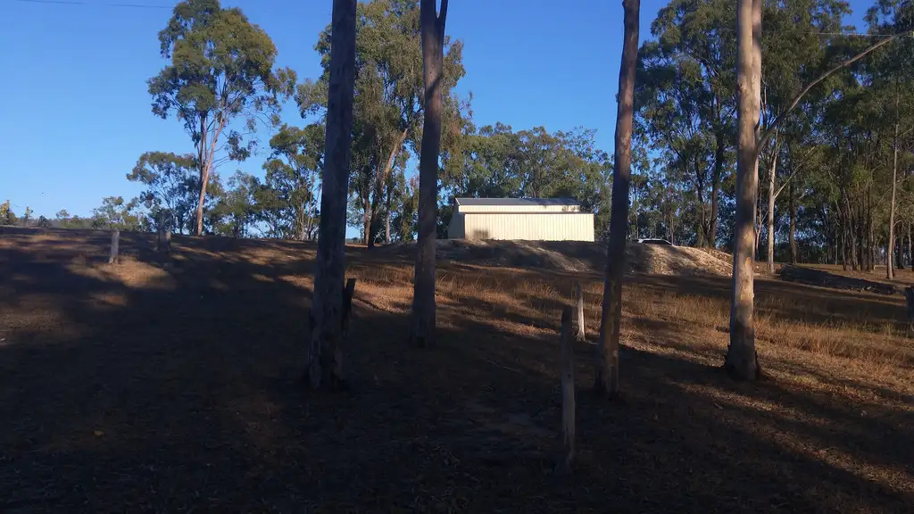 Main view of Homely rural property listing, Lot 50 WONBAH, Wonbah QLD 4671