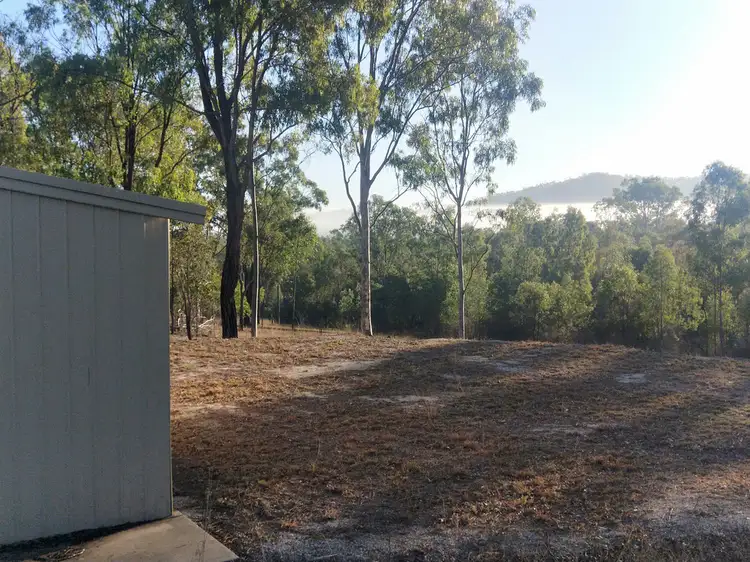 Fourth view of Homely rural property listing, Lot 50 WONBAH, Wonbah QLD 4671