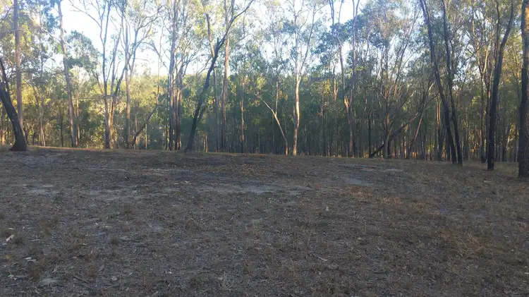 Sixth view of Homely rural property listing, Lot 50 WONBAH, Wonbah QLD 4671