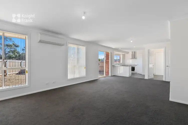 Third view of Homely unit listing, 6/21 Charles Street, Triabunna TAS 7190