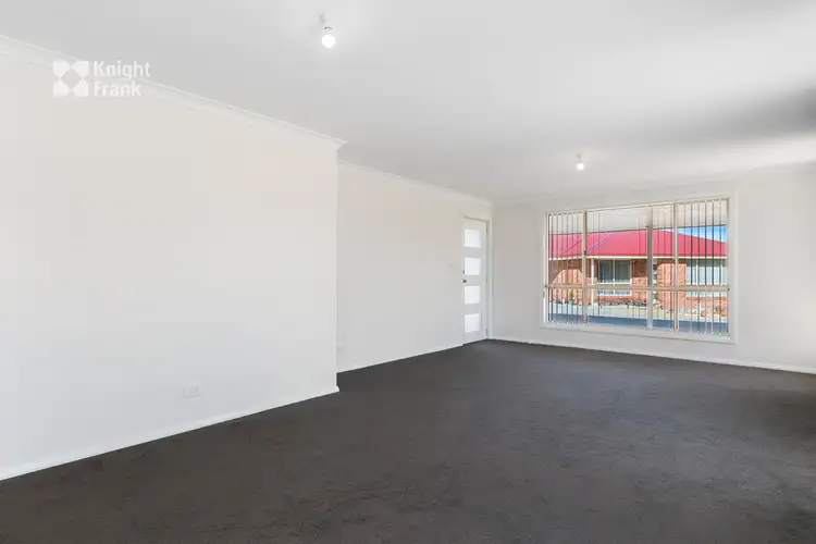 Fourth view of Homely unit listing, 6/21 Charles Street, Triabunna TAS 7190